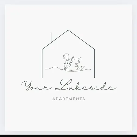Your Lakeside